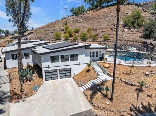 6128 Hawarden Drive, Riverside, CA 92506