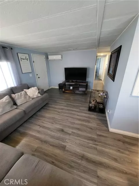 Bloomington, CA 92316,10701 Cedar Avenue