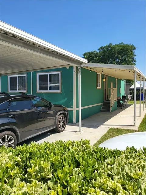 Bloomington, CA 92316,10701 Cedar Avenue