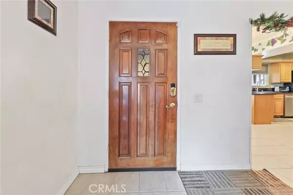 Rancho Cucamonga, CA 91730,7430 Leucite Avenue