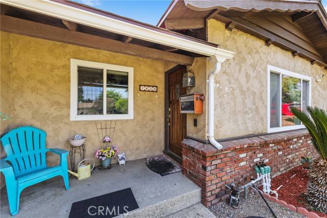 Rancho Cucamonga, CA 91730,7430 Leucite Avenue