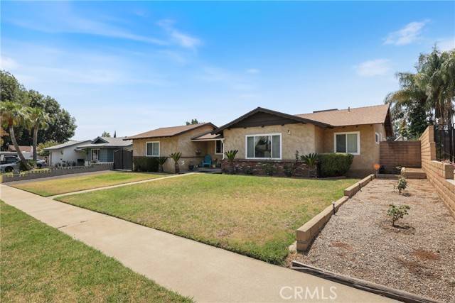 7430 Leucite Avenue, Rancho Cucamonga, CA 91730