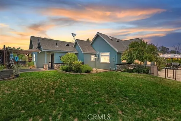 Perris, CA 92570,18999 Yellow Brick Road