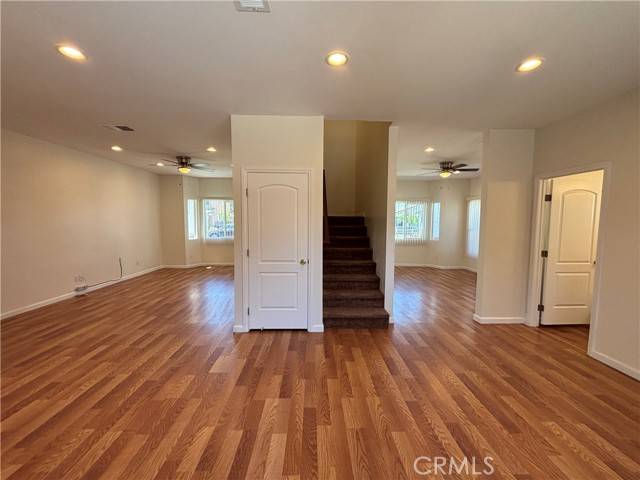 Perris, CA 92570,324 Faith Circle