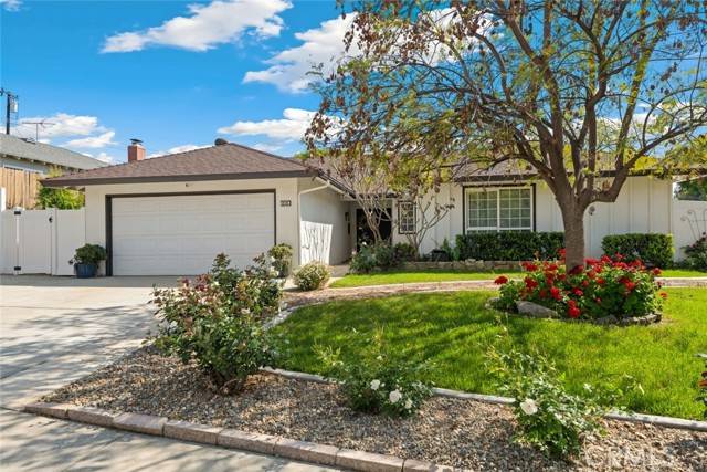 330 Spruce Street, Riverside, CA 92507