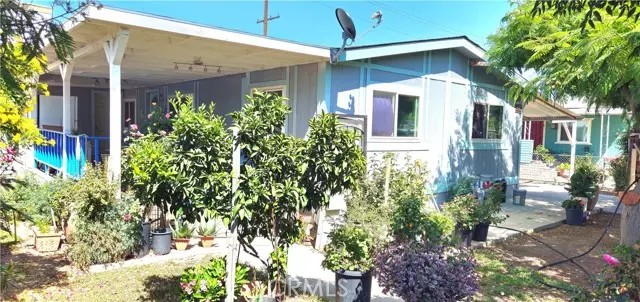 Perris, CA 92571,3107 Lake View Drive