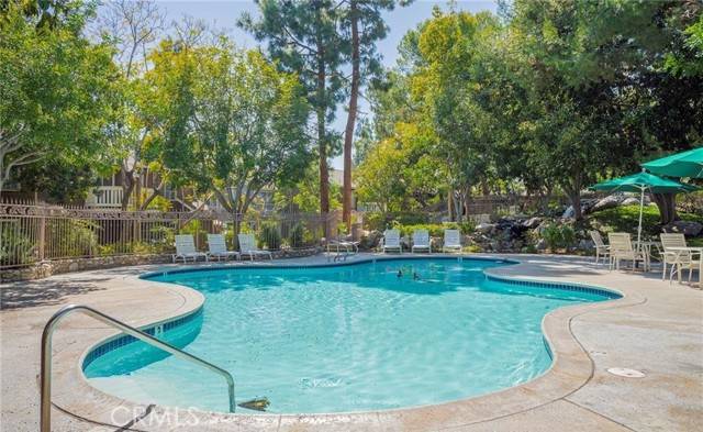 Garden Grove, CA 92840,12555 Euclid Street