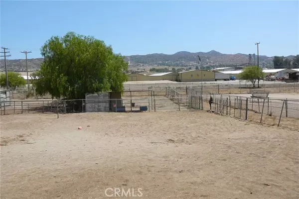 Nuevo, CA 92567,31665 Meadow Blossom Road