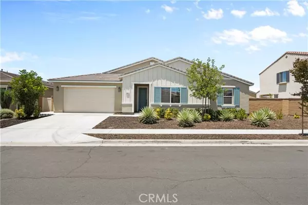 30071 Merrick Lane, Menifee, CA 92584