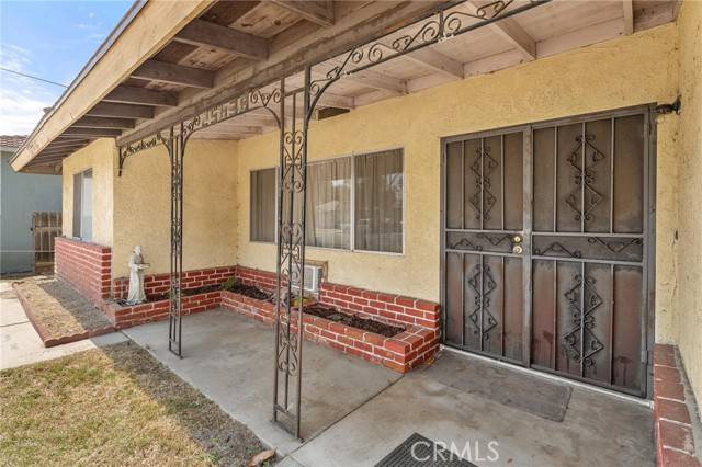 Loma Linda, CA 92354,25638 Lane Street