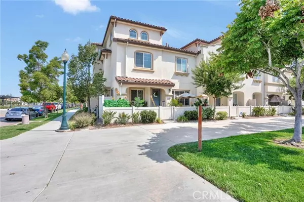 Chula Vista, CA 91913,1405 Santa Victoria Road