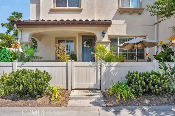 Chula Vista, CA 91913,1405 Santa Victoria Road