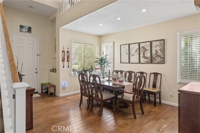 Rancho Cucamonga, CA 91701,11399 Williams Ridge Drive