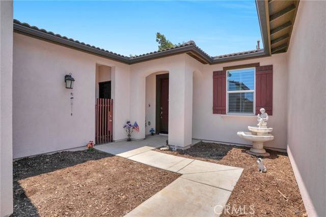 Homeland, CA 92548,25609 Pierson Road