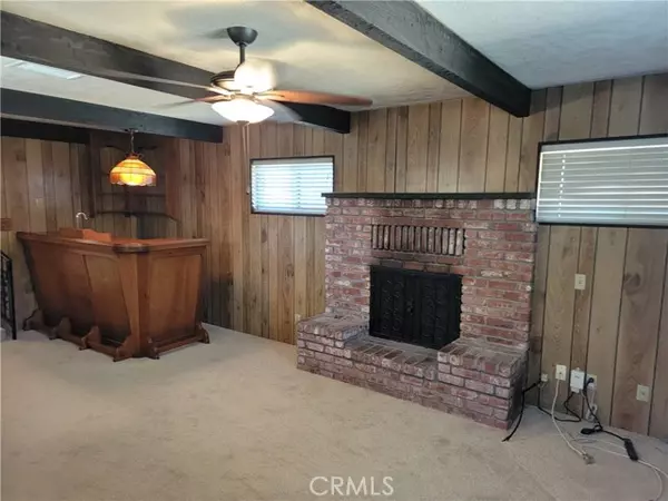 Upland, CA 91786,937 Sycamore Court