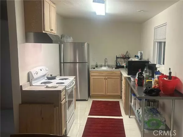 Thermal, CA 92274,2338 Sand Ere Avenue