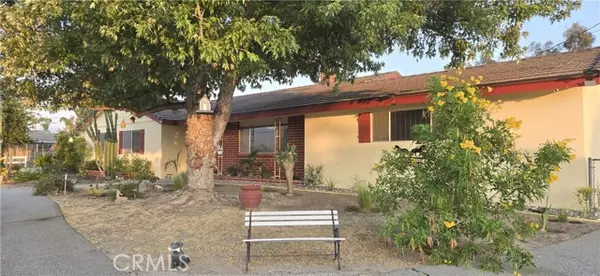 Hemet, CA 92544,42961 Johnston Avenue