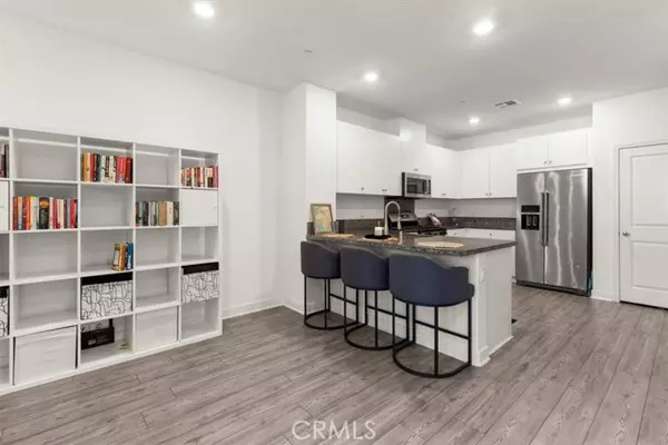Moreno Valley, CA 92551,15958 Lasselle Street