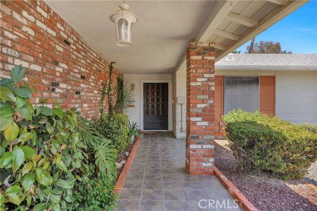 Menifee, CA 92586,26634 West Amhurst Court