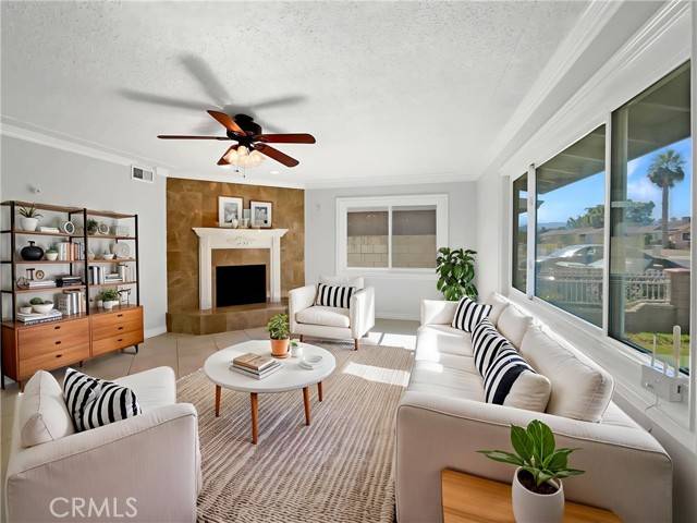 Hemet, CA 92544,41284 Orange Place