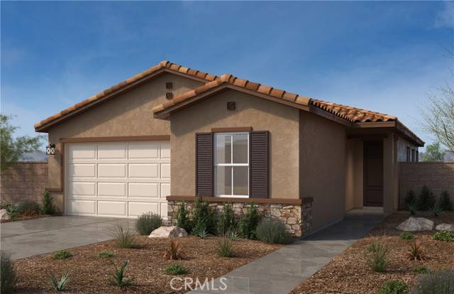 4592 La Spezia Lane, Lake Elsinore, CA 92530