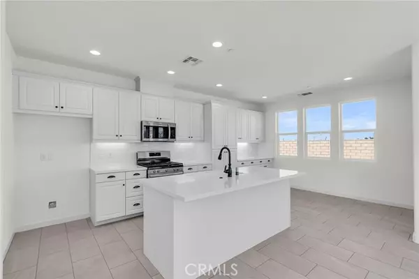 Yucca Valley, CA 92284,7444 Desert Sky Drive