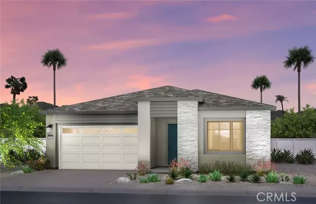 Palm Desert, CA 92211,73844 Mojave Desert Drive