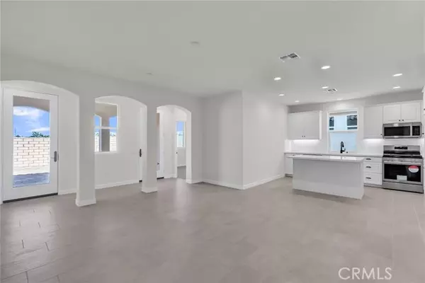 Yucca Valley, CA 92284,7432 Desert Sky Drive