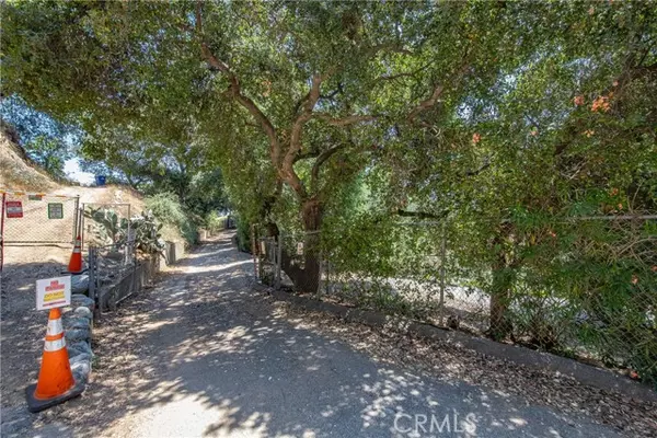 Pasadena, CA 91107,3577 Shaw Ranch Road