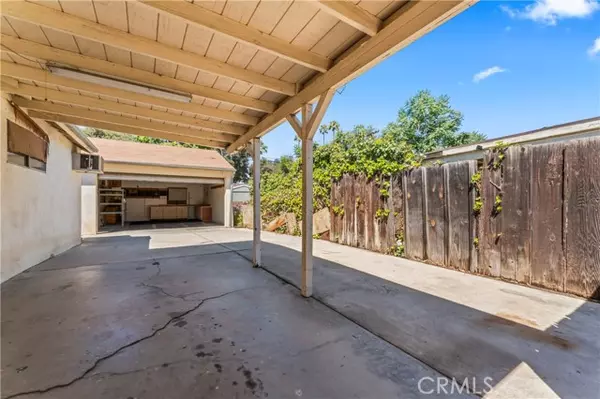 Riverside, CA 92504,4136 Eileen Street