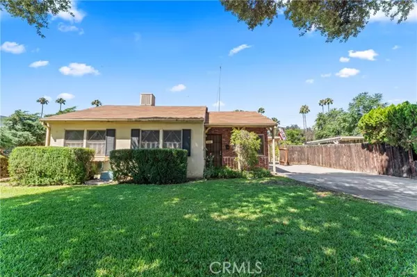 4136 Eileen Street, Riverside, CA 92504