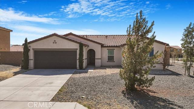12956 9th Avenue, Victorville, CA 92395