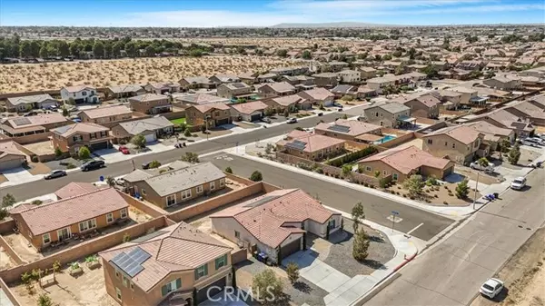 Victorville, CA 92395,12956 9th Avenue