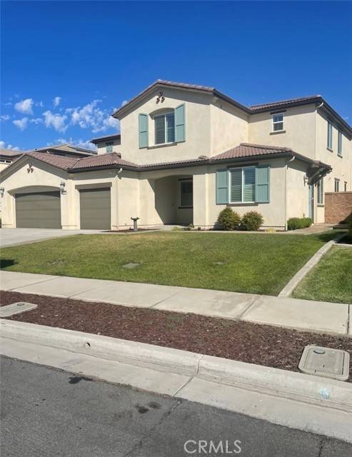Riverside, CA 92503,13675 Old Mission Court
