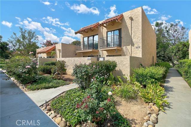 Riverside, CA 92504,2646 Shamblin Court