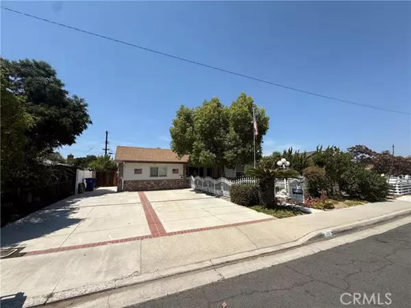 Riverside, CA 92505,4271 Hines Avenue