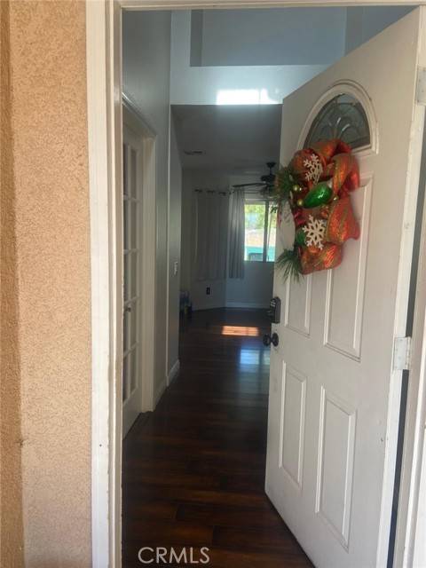 San Jacinto, CA 92583,1848 Cascadian Way