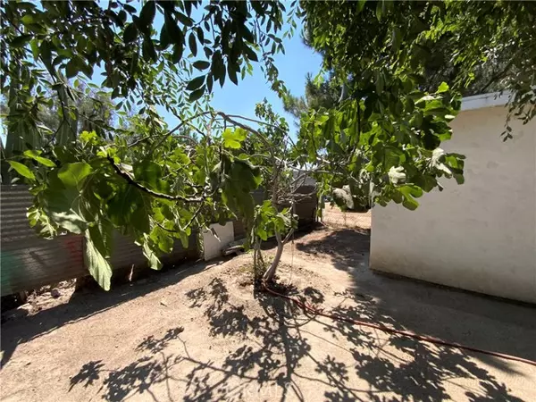 San Bernardino, CA 92407,2271 Ogden Street