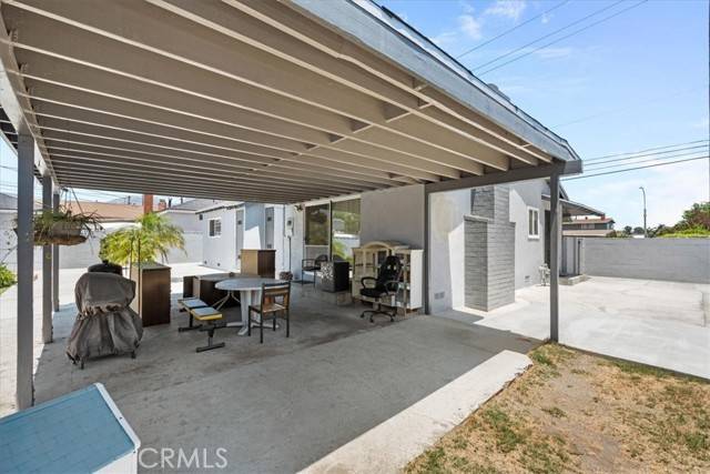 Montclair, CA 91763,9324 Benson Avenue