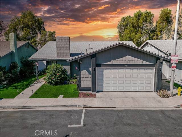 5970 Sky Meadow Street, Jurupa Valley, CA 92509