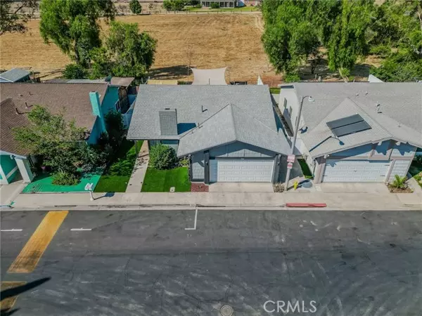 Jurupa Valley, CA 92509,5970 Sky Meadow Street