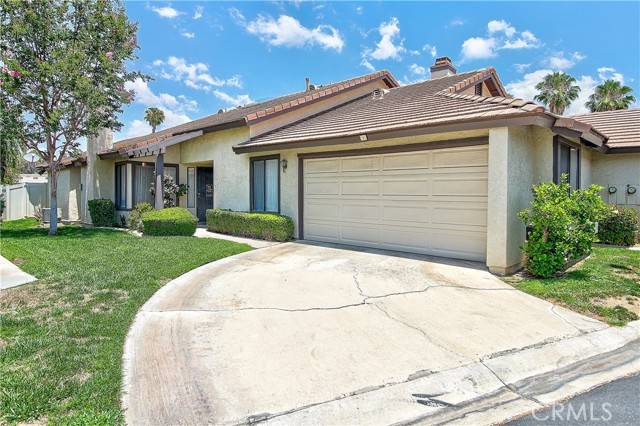 5050 Canyon Crest Drive, Riverside, CA 92507