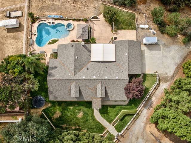 Banning, CA 92220,43350 Dunlap