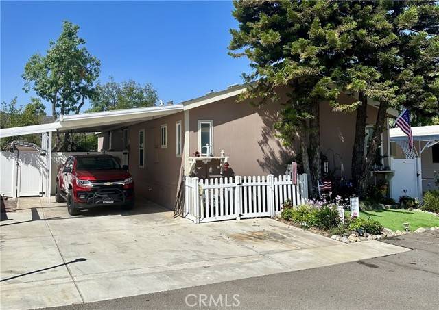 15181 Van Buren Boulevard, Riverside, CA 92504