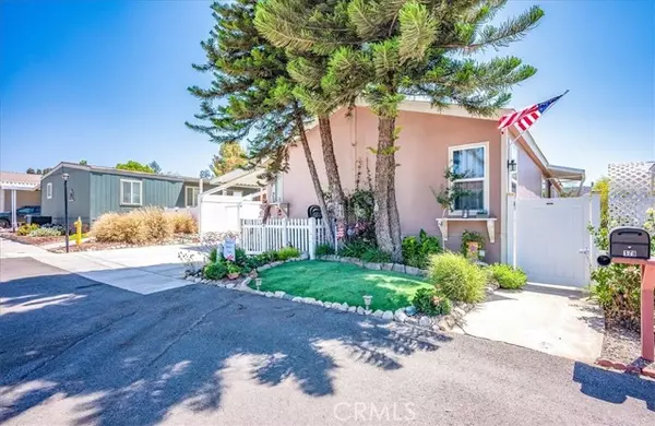 Riverside, CA 92504,15181 Van Buren Boulevard