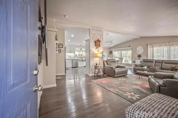 Riverside, CA 92504,15181 Van Buren Boulevard