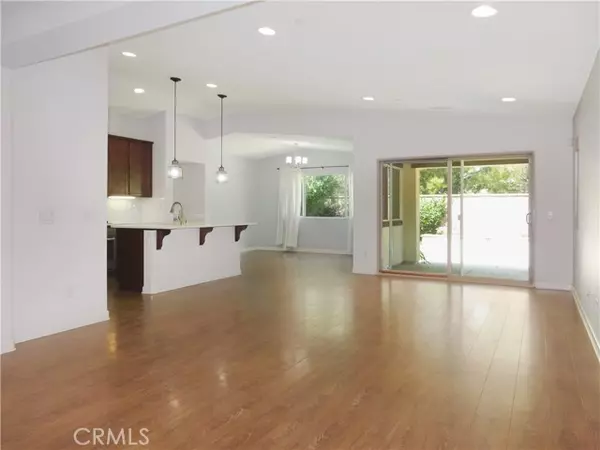 Lake Elsinore, CA 92530,29348 Tournament