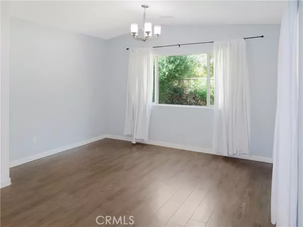 Lake Elsinore, CA 92530,29348 Tournament