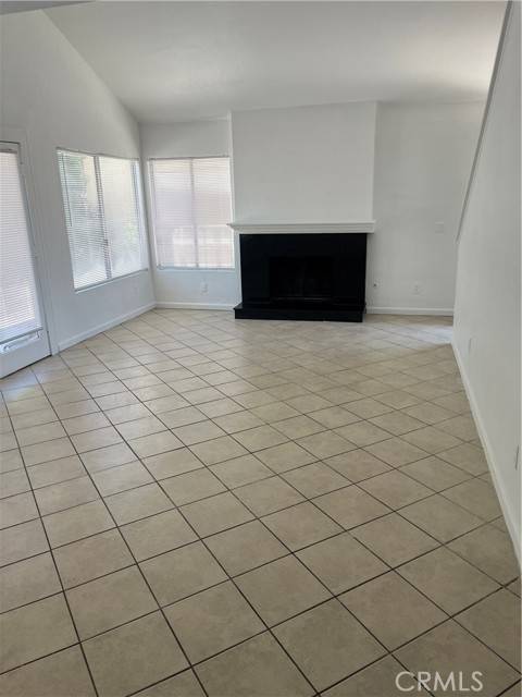 Fontana, CA 92336,7711 Cartilla Avenue