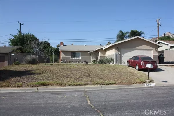 Jurupa Valley, CA 92509,6400 Tournament Drive